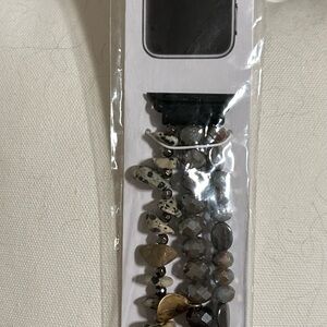 Apple Watch Bracelet